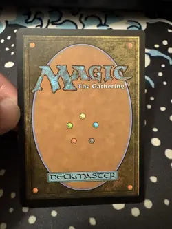 x1 Evendo, Waking Haven - Foil - Borderless M MTG Edge of Eternities M/NM, Engli - Image 2