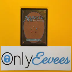 Sacred Foundry Gatecrash NM Magic The Gathering Regular MTG - Image 2