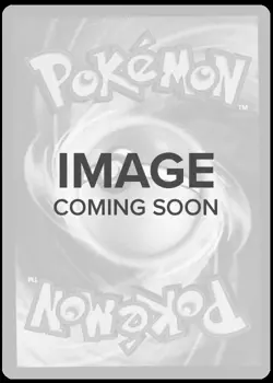 Teal Mask Ogerpon (123) (Pokemon Center Exclusive) [Scarlet & Violet: Bl - Image 1