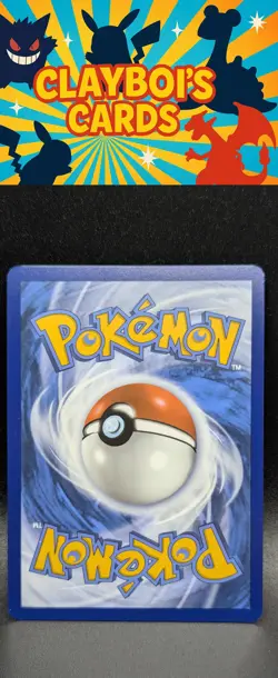 Professor Sada's Vitality Prismatic Evolutions Pokemon 120/131 Poke Ball NM+ - Image 2