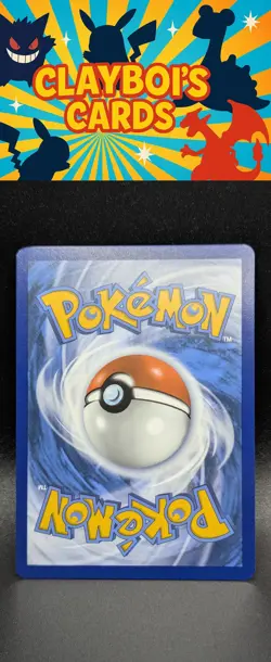 Professor Turo's Scenario Prismatic Evolutions Pokemon 121/131 Poke Ball NM+ - Image 2