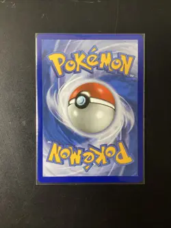 Pokemon Unbroken Bonds Pokegear 3.0 233/214 Gold Secret Rare Item NM - Image 2