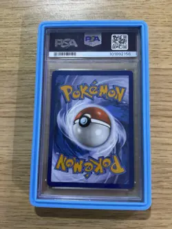 2023 Pokemon Sword & Shield Zacian V #GG48 Crown Zenith PSA 10 Gem Mint - Image 2