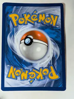 Wormadam 098/172 Brilliant Stars Pokemon Reverse Holo Foil Nice! - Image 2