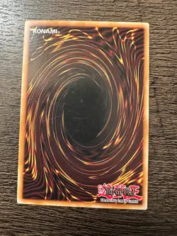 Yugioh Harpie's Pet Dragon LCJW-EN086 1st Edition Ultra Rare MP - Image 3