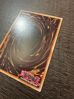 Yugioh Harpie's Pet Dragon LCJW-EN086 1st Edition Ultra Rare MP - Image 4