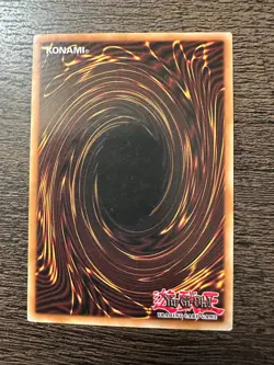 Yugioh Harpie's Pet Dragon LCJW-EN086 1st Edition Ultra Rare LP - Image 3