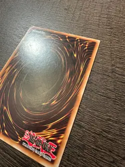 Yugioh Harpie's Pet Dragon LCJW-EN086 1st Edition Ultra Rare LP - Image 4