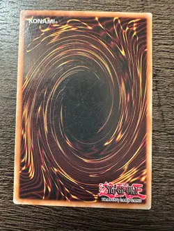 Cyber Dragon Infinity - MP16-EN237 - Secret Rare - 1st Edition YuGiOh! - MP - Image 2