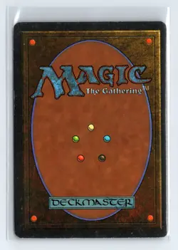 RALLY - MTG Magic the Gathering Card - Ice Age - Common - Image 2