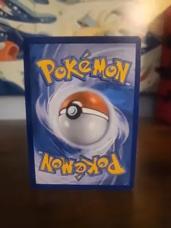 Rufflet Reverse Holo 92/114 XY Steam Siege Pokemon Card - Image 3