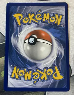 Machamp BREAK 60/108 XY Evolutions Ultra Rare Holo Pokemon Card TCG NM/LP - Image 3