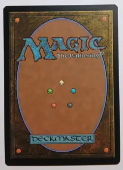 Starnheim Aspirant #380 (NM) Kaldheim KHM Magic MTG Magic The Gathering Card - Image 2