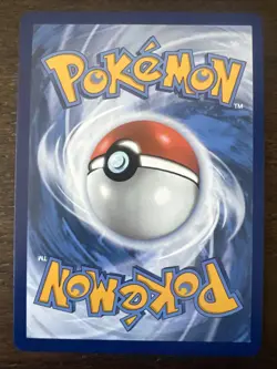 Genesect EX Black Bolt Holo Card 067/086 Near Mint English Edition NEW - Image 2