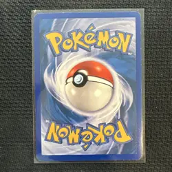 Pokemon Card - Undersea Ruins Aquapolis 138/147 Uncommon Non-Holo - Image 2