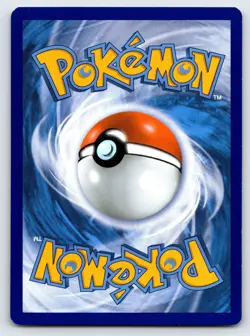 Sceptile 9/160 2015 XY Primal Clash Pokemon Card TCG Full Art Holo Rare - Nm - Image 2