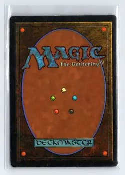 PESTILENCE RATS - MTG Magic the Gathering Card - Ice Age - Common - Image 2