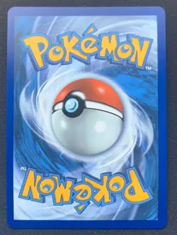 Ice Rider Calyrex V 045/198 Chilling Reign Ultra Rare Holo Pokemon TCG Card NM - Image 2