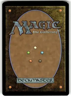 Outwit Avacyn Restored Regular MTG NM - Image 2