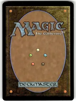 Grave Exchange - Avacyn Restored - Magic the Gathering MTG Nice! - Image 2