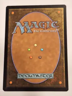 Grave Exchange - Avacyn Restored - Magic the Gathering MTG Nice! - Image 2