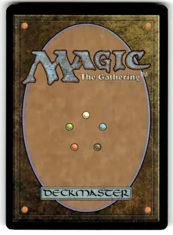 Unholy Hunger Magic Origins Regular MTG - Image 2