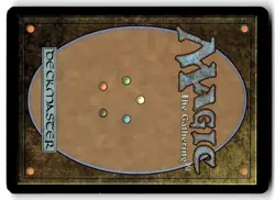 Magic Origins Magic: The Gathering Ghirapur Aether Grid MTG - Image 2