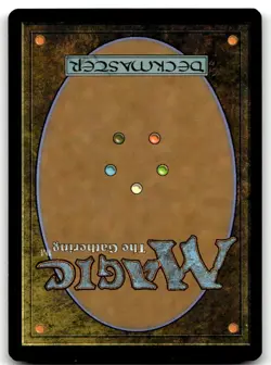 Sovereign's Realm Conspiracy: Take the Crown Regular MTG - Image 2