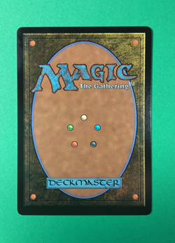 You're Not Alone - Foil - #0044 MTG Final Fantasy Magic The Gathering - Image 2