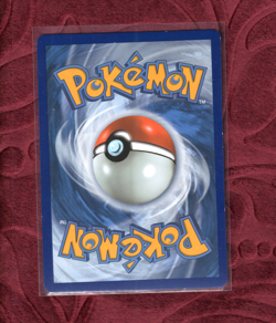 Pikachu V-Union #SWSH139 [Promo Holo] Pokemon Card - Celebrations Set - NM - Image 2