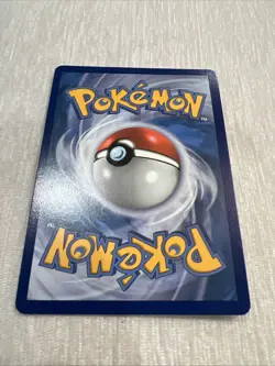 Grapploct V (Full Art) 72/73 - Champions Path Holo - Pokemon Card NM - Image 4