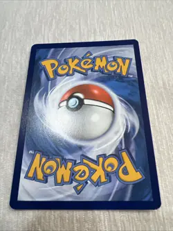 Galarian Zapdos SWSH283 Black Star Promo Full Art Pokemon Sword & Shield - Image 4