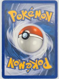 Potion 101/113 Pokemon - EX Delta Species HP - Image 2