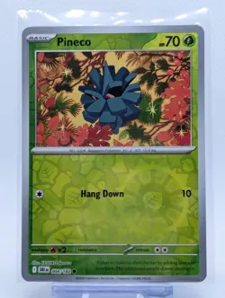 Pokemon TCG Destined Rivals - REVERSE HOLO SINGLE CARDS - NM/MINT - Image 3