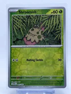 Pokemon TCG Destined Rivals - REVERSE HOLO SINGLE CARDS - NM/MINT - Image 4