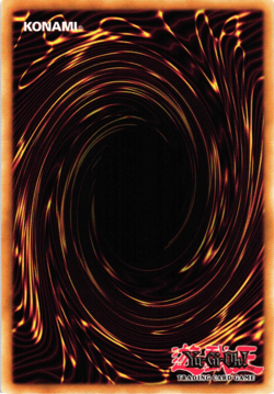 Yugioh! Lyrilusc - Bird Call - LED8-EN039 - Ultra Rare - 1st Edition MINT - Image 2