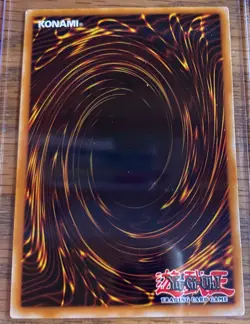 5DS1-EN037 Sakuretsu Armor Common Unlimited Yugioh Card TCG - Image 2