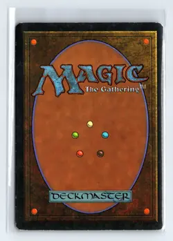 SPECTRAL SHIELD - MTG Magic the Gathering Card - Ice Age - Uncommon - Image 2