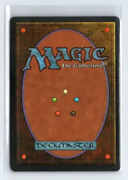 SOUL KISS - MTG Magic the Gathering Card - Ice Age - Common - Image 2