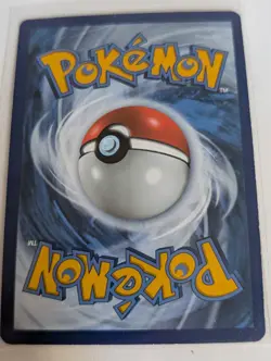 POKEMON TCG: HISUIAN HEAVY BALL 146/189 ASTRAL RADIANCE REVERSE HOLO CARD Pokemo - Image 2