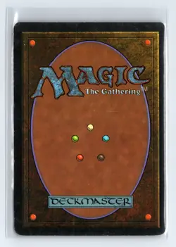 SNOWFALL - MTG Magic the Gathering Card - Ice Age - Common - Image 2