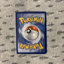Slurpuff RC20/RC32 Generations Radiant Collection Holo Pokemon Card Foil LP - Image 2