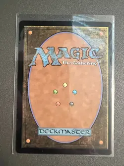 Waxen Shapethief - Aetherdrift - MTG - NM/M - Image 2