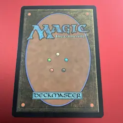 x1 Professional Face-Breaker R MTG Streets of New Capenna M/NM, English - Image 2