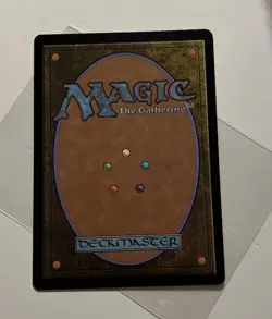 MTG Magic The Gathering Chimil, The Inner Sun *NP - Image 2
