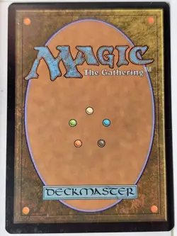 Minion Reflector - Shards of Alara - Magic the Gathering MTG Nice! - Image 2