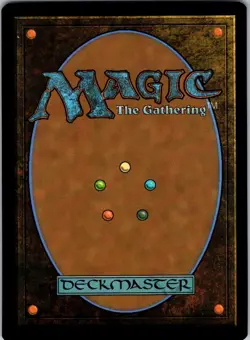 Decoction Module - 128 - Commander: Aetherdrift - Magic MTG - NM - Image 2