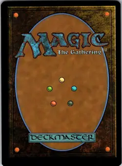 Whirler Virtuoso - 122 - Commander: Aetherdrift - Magic MTG - NM - Image 2