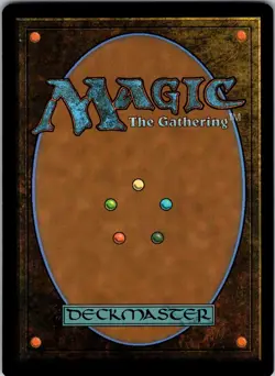 Attune with Aether - 109 - Commander: Aetherdrift - Magic MTG - NM - Image 2