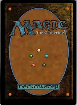 Slagwoods Bridge - 171 - Commander: Aetherdrift - Magic MTG - NM - Image 2